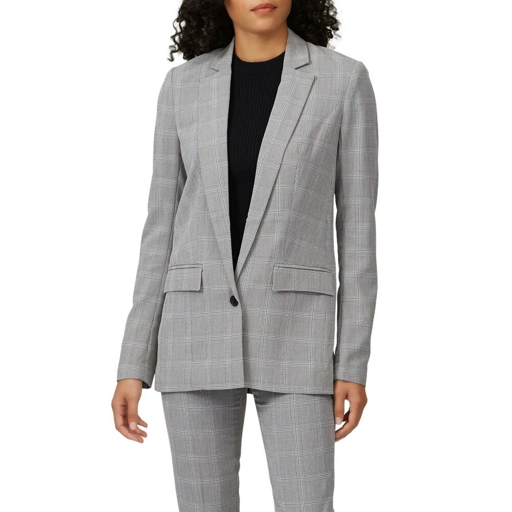 Brochu Walker Frieda Blazer S